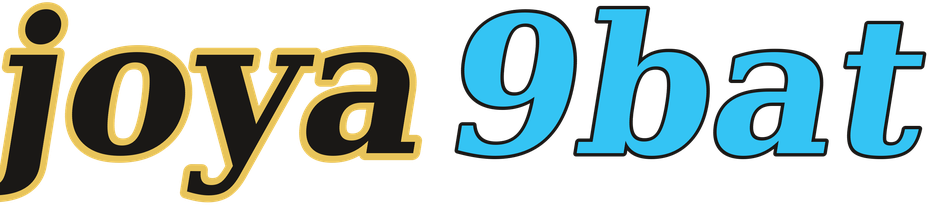 joya9bat logo
