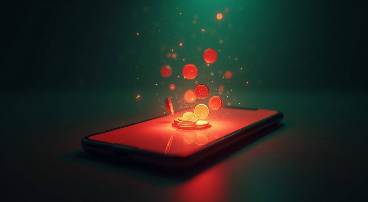 joya9bat